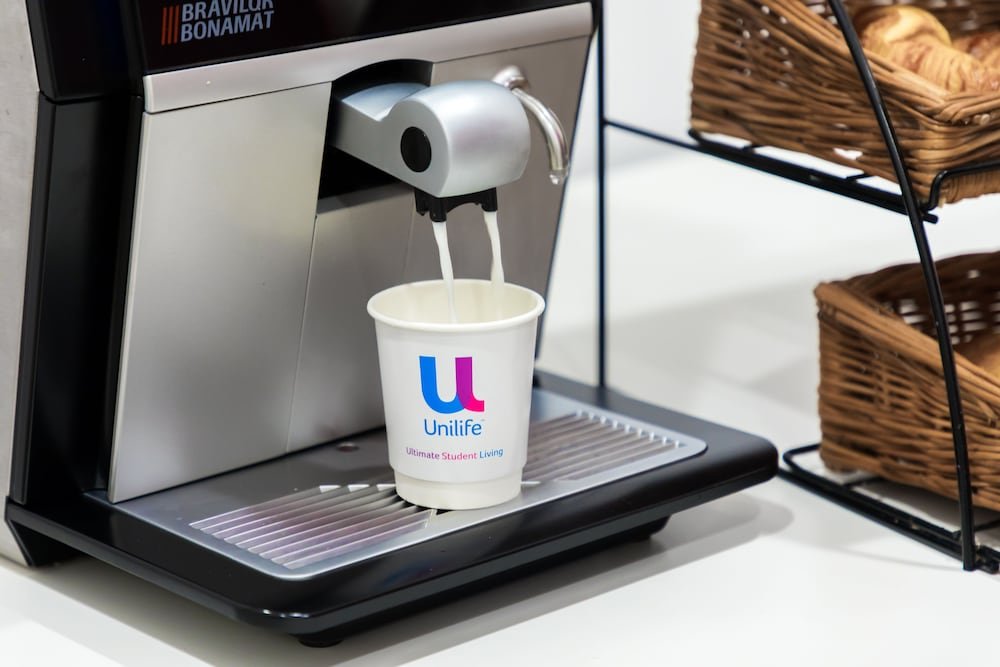 Фото Portsmouth Serviced Apartments