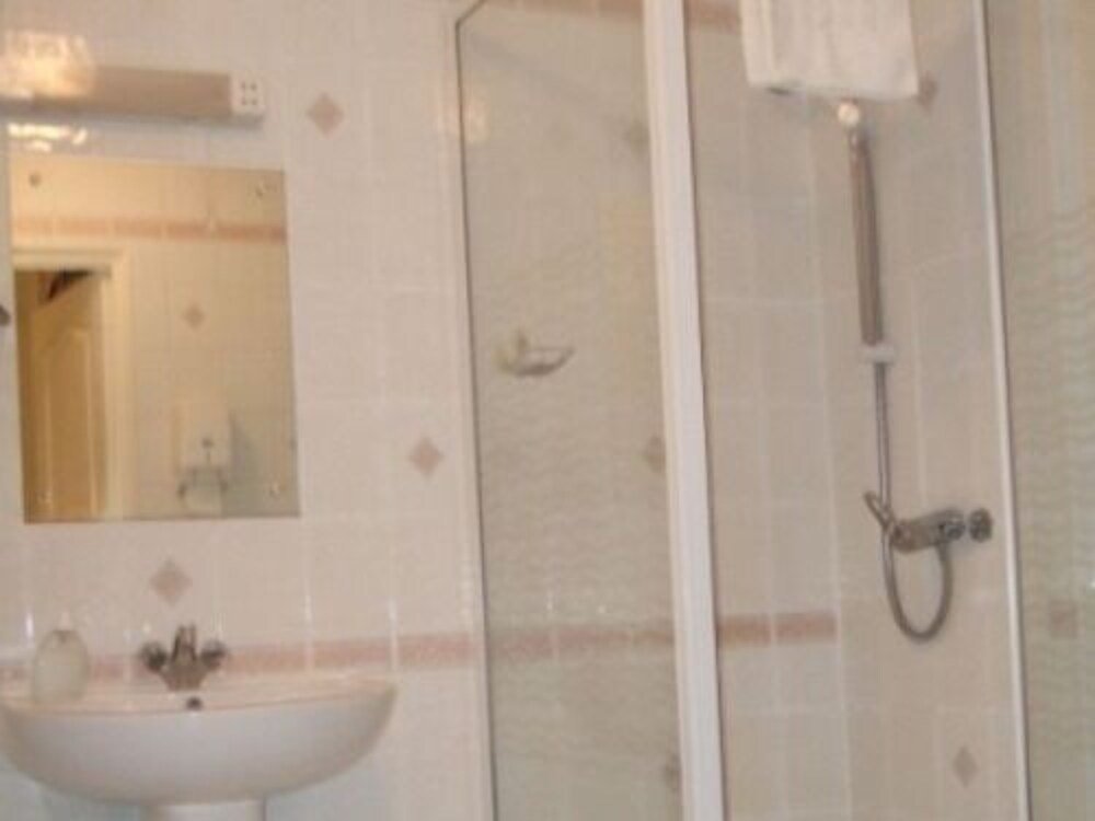 Фото Rio Rita Hotel - B&b