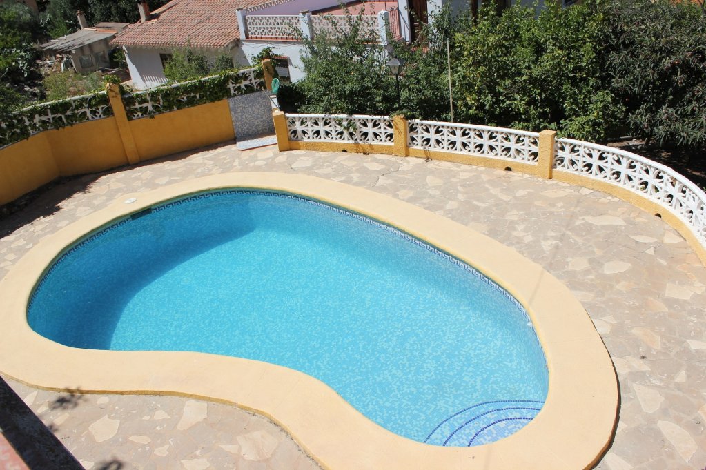 Фото 191948196059