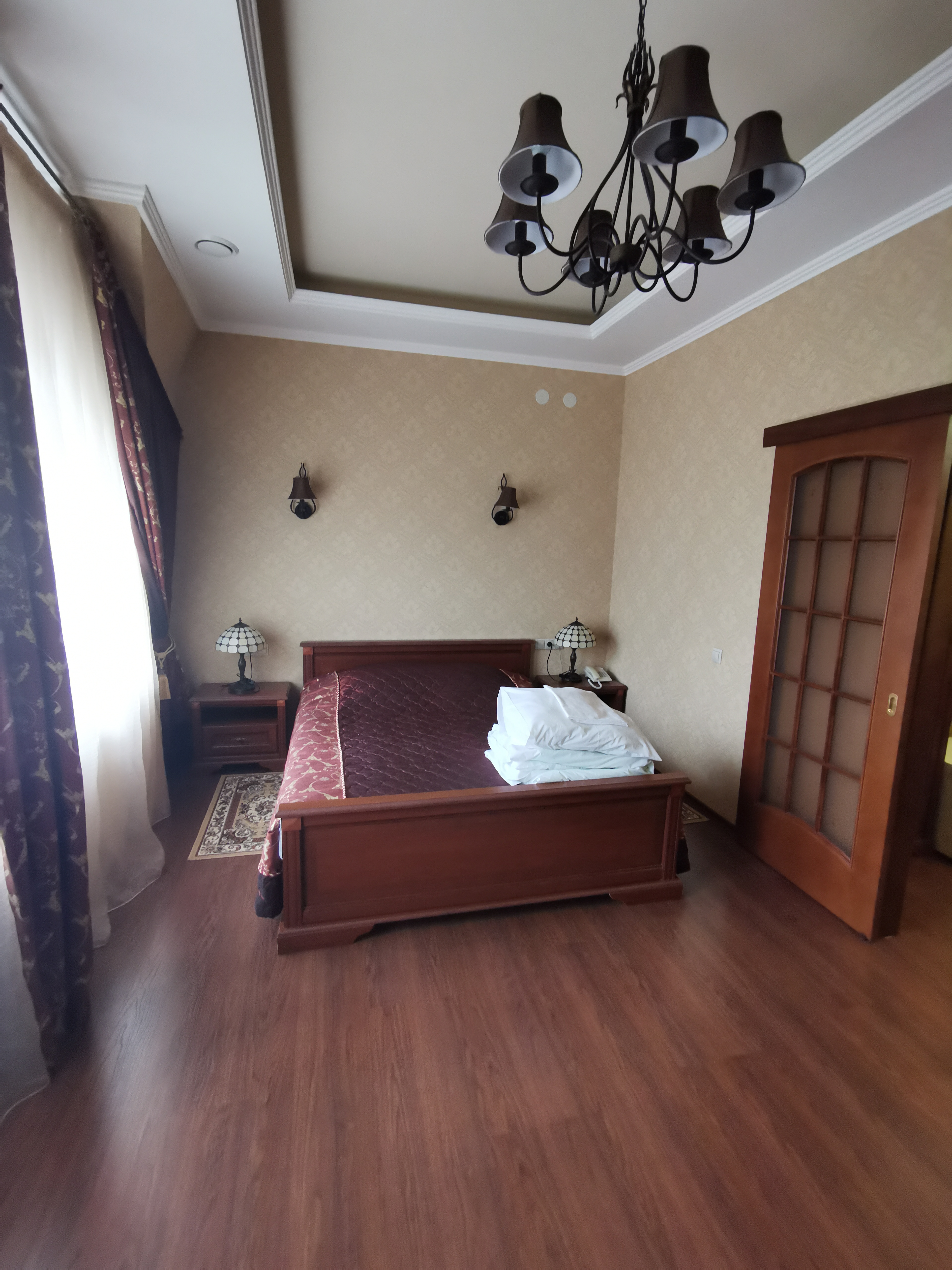 Фото На Дворянской