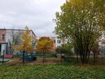 Bmadou detsky sad № 39 Zolotaya rybka (Teatralnaya ulitsa, 25), kindergarten, nursery