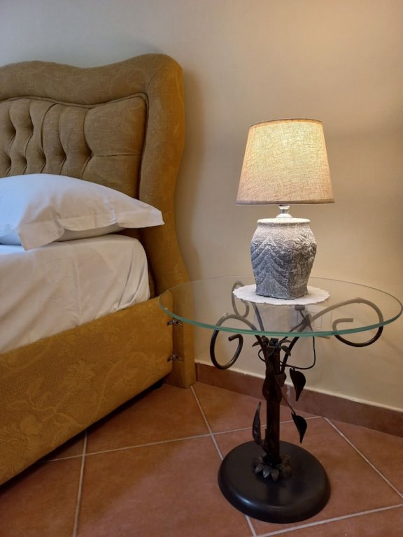 Фото La Gemma B&b Naples