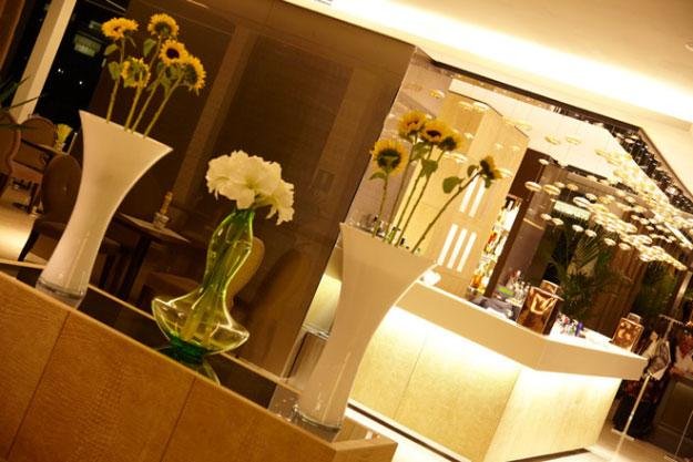 Фото Pisa Hotel Tower Plaza