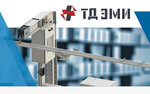 Trading House Emi (Skladskaya Street, 6) ، الأسلاك والملحقات الكهربائية