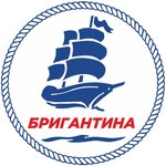 Бригантина (Leningradskoye shosse, 1), shipbuilding, ship repair