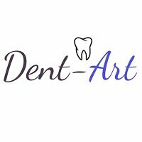 Семейная стоматология Дент-Арт