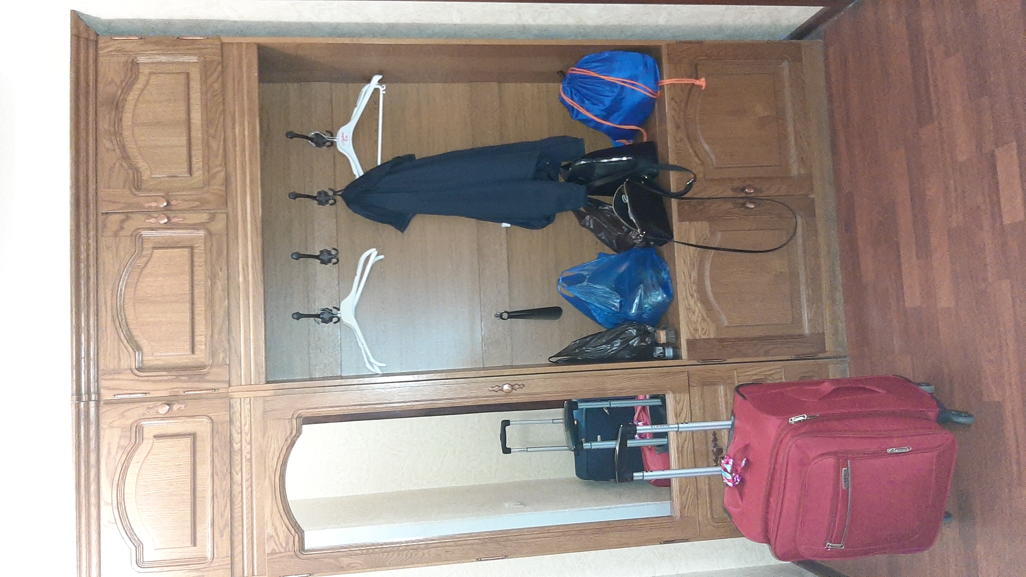 Фото Усадьба