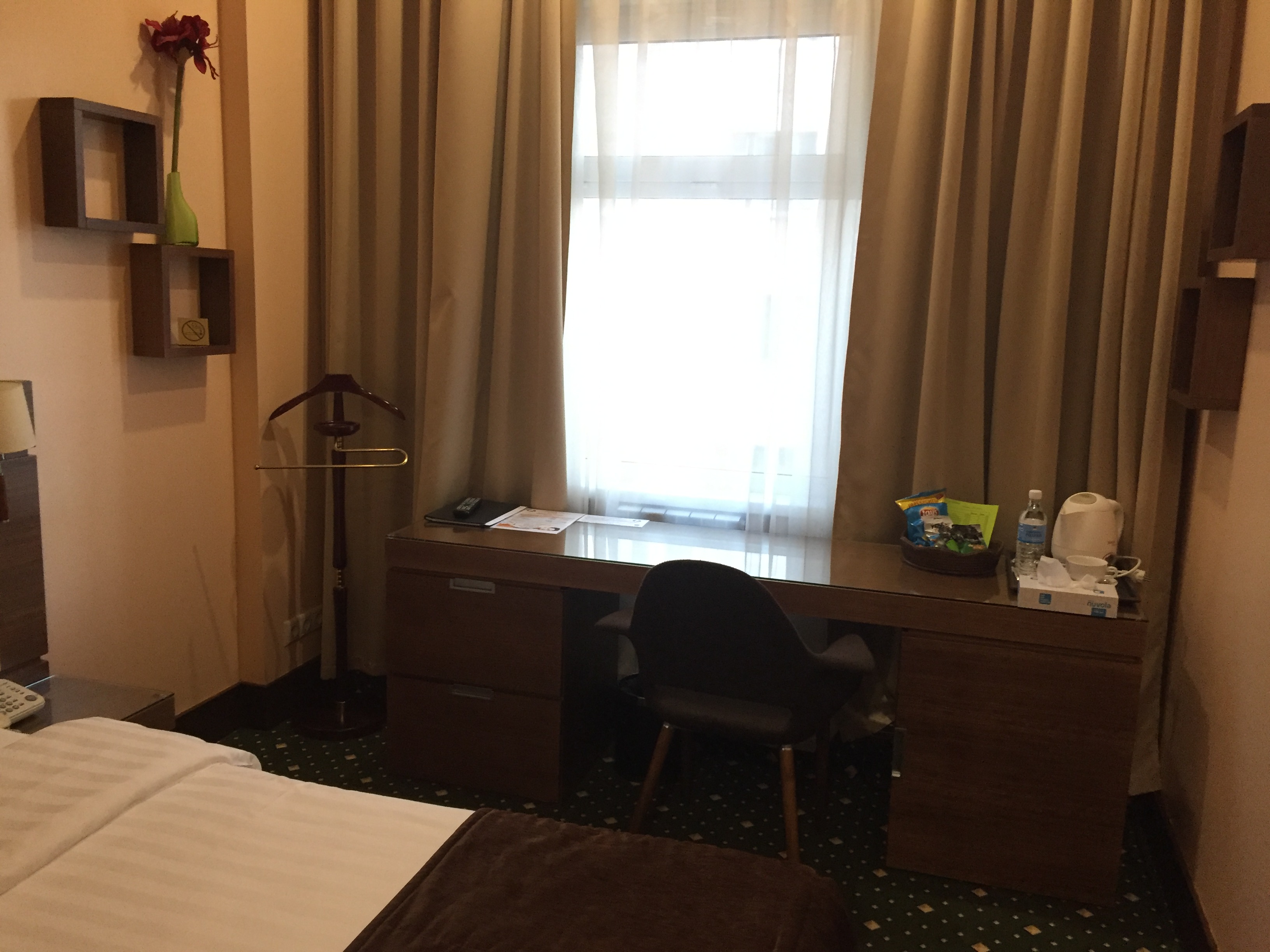 Фото Олимпик