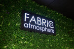 Coffee Fabric13 (Beskudnikovsky Boulevard, 27к4), coffee shop