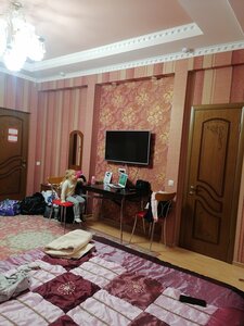 Керченский Дворик