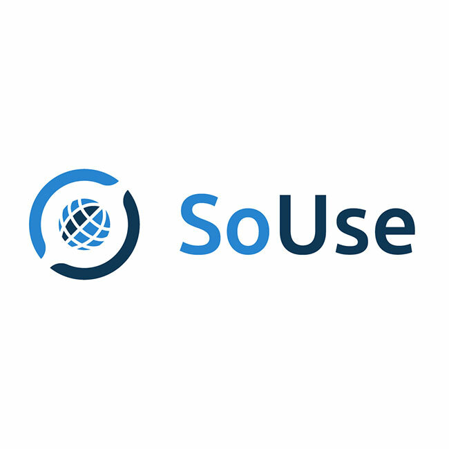 SoUse