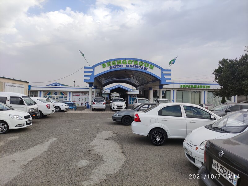 Ayollar hukmronligi buzuq porno