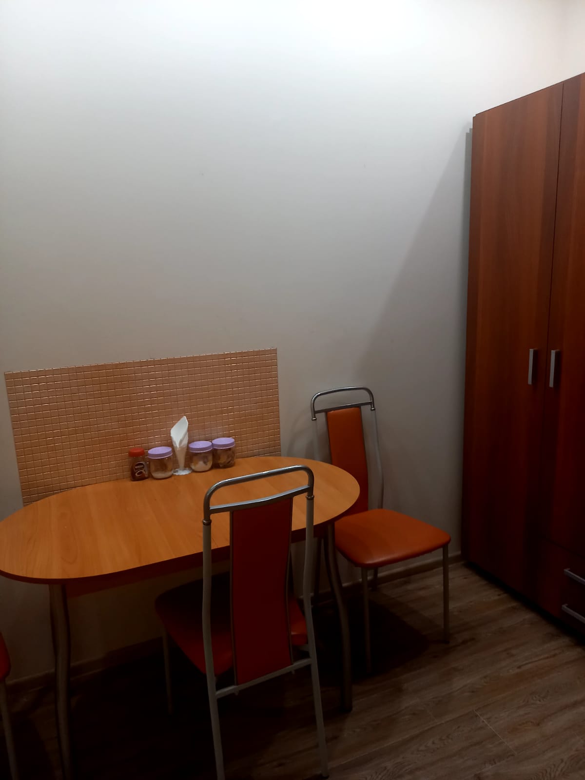 Фото Пятый Угол