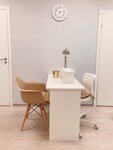Nail Time (Lenina Avenue, 32А), nail salon