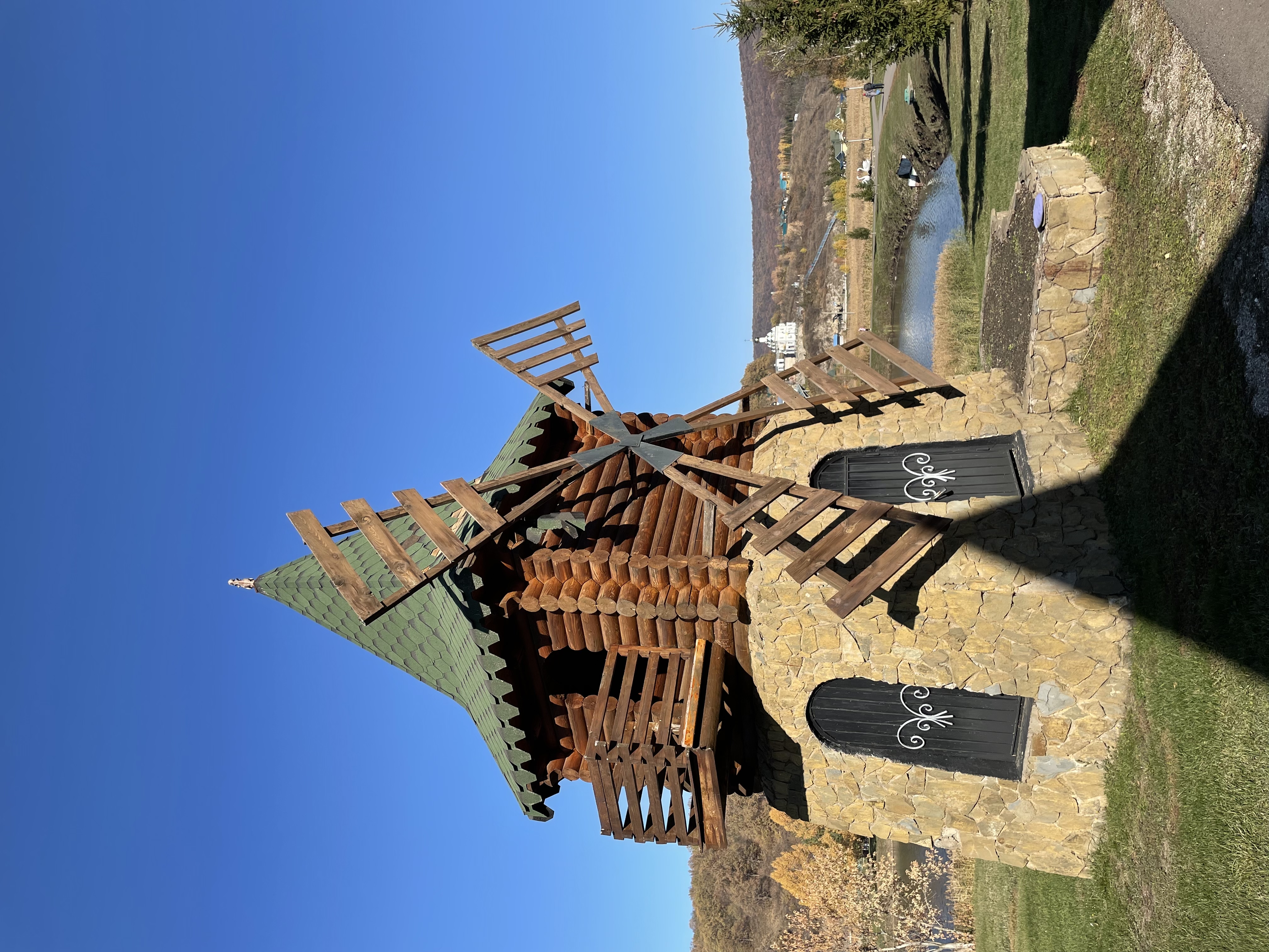 Фото Красноусольск