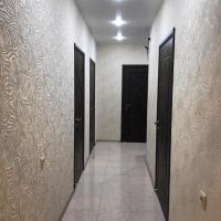 Фото Альконт-Сириус