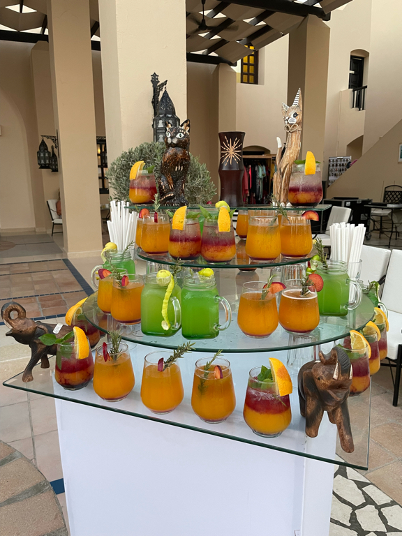 Фото Джаз Макадина