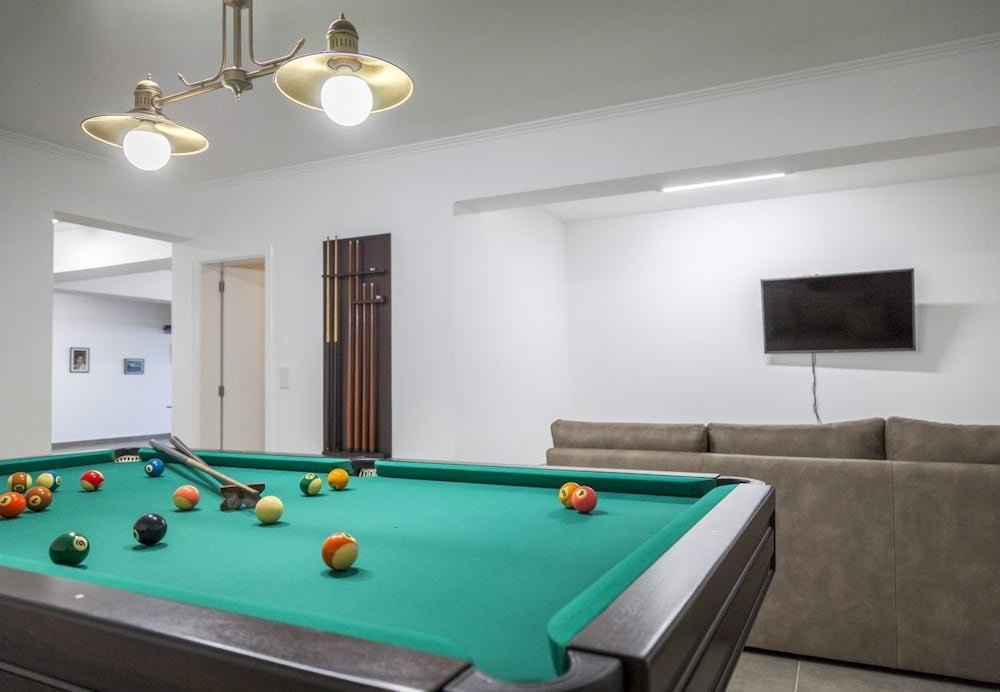 Фото Villa Enjoy Sea - by Mhm