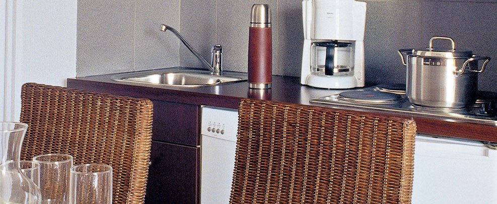 Фото Comfort Aparthotel Marseille Prado