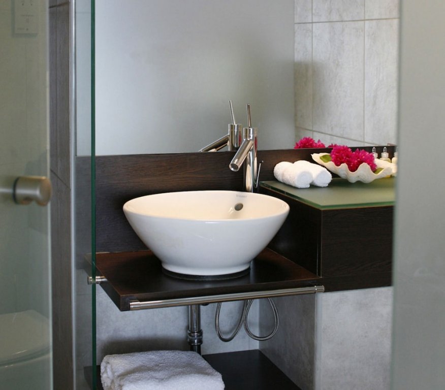 Фото Avila Beach Hotel