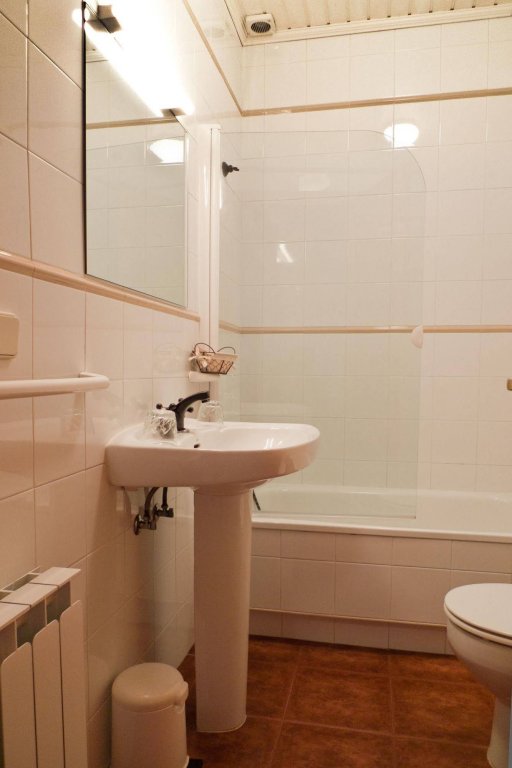 Фото Turismo Rural - O Xastre de Anos