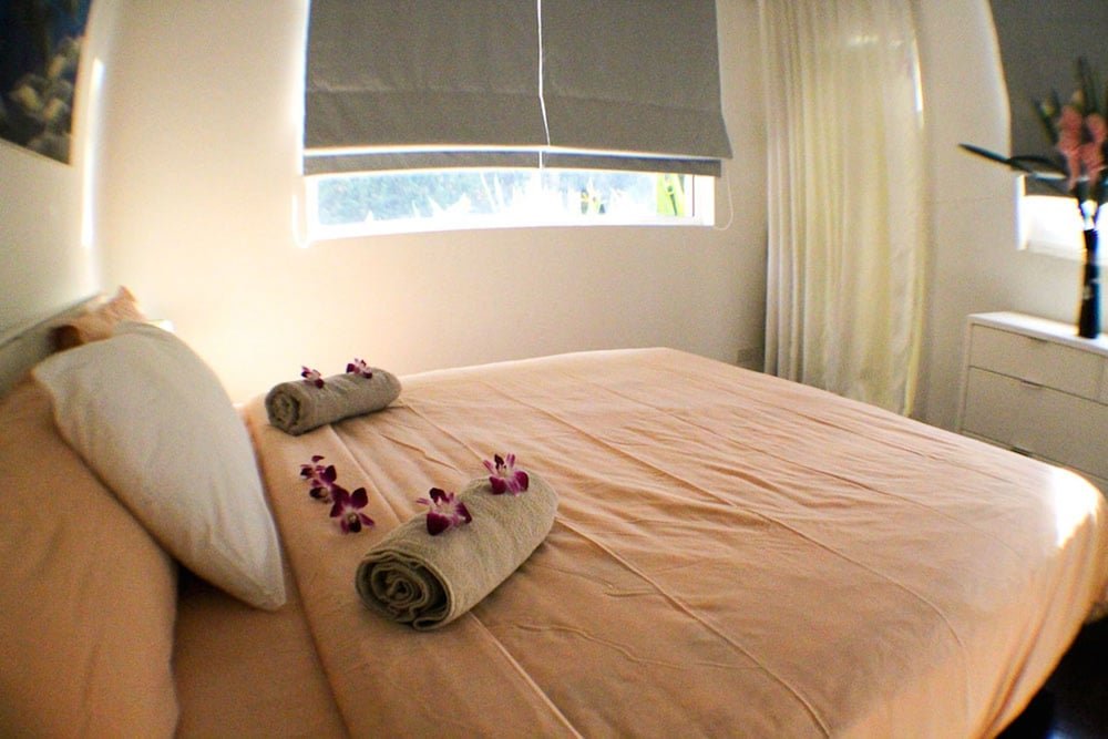 Фото 2 Pools Huge Seaview Pool - Villa Serena