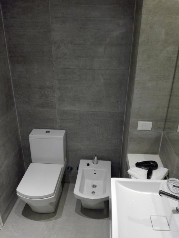 Фото Paraguay 716