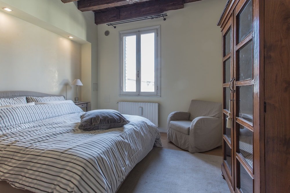 Фото Padova - VIA Tadi 39