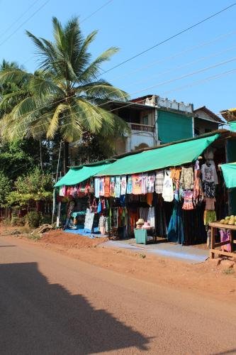 Фото Silver Star Homes