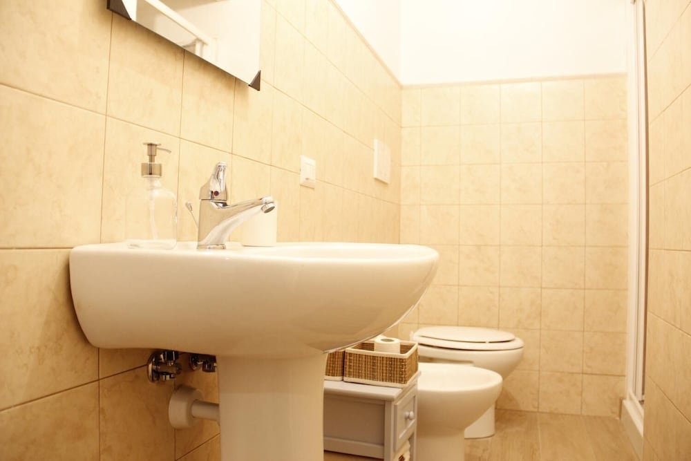 Фото Della Scala Modern Apartment