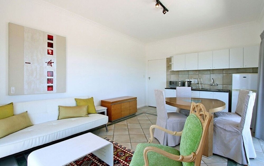 Фото Sandringham II