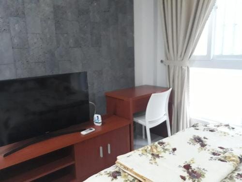 Фото Homestay Des Amis - Ban Huu