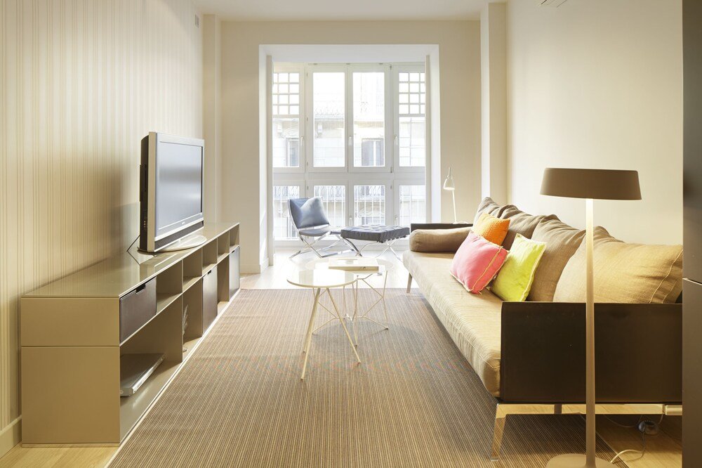 Фото Easo Suite 3 Apartment by FeelFree Rentals