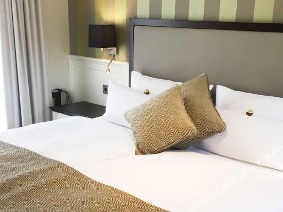 Фото Hotel Classico