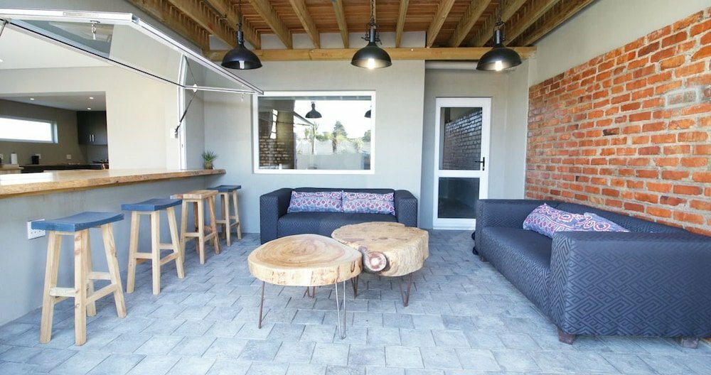 Hotel Boardrooms. Capetown, Capetown, photo