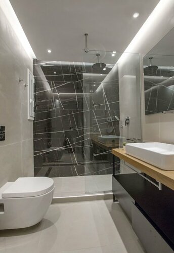 Гостиница Stylish Acropolis Apartment by Cloudkeys в Афинах