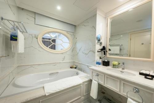 Фото Vinpearl Hotel Tay Ninh