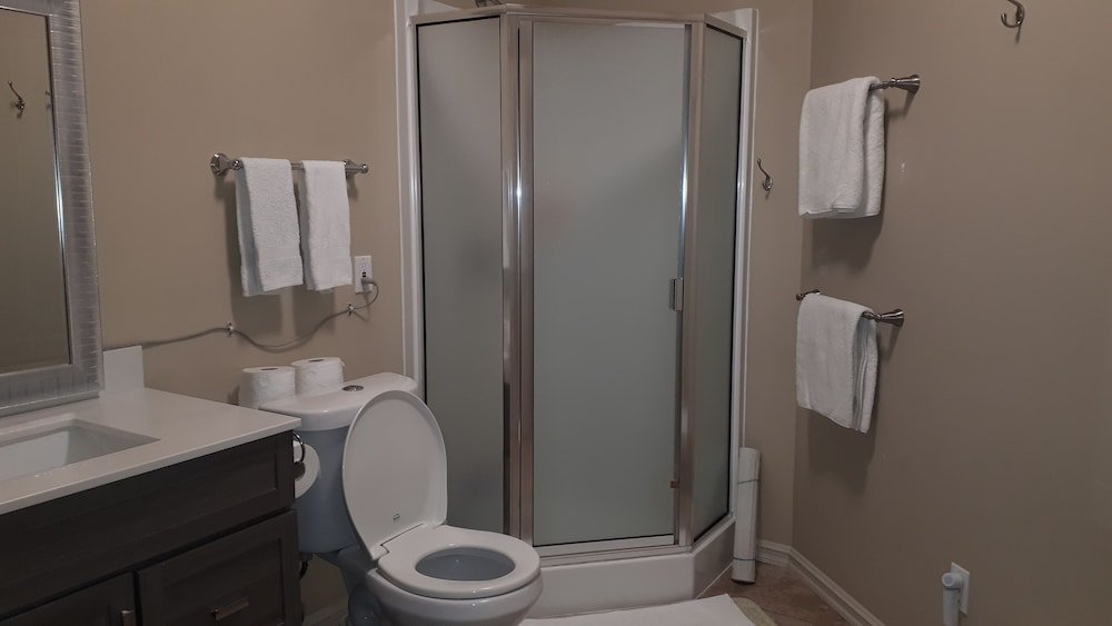 Фото Gibralter Rock Ocean View B&b