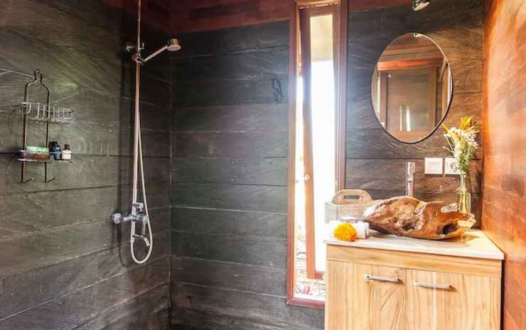 Фото Villa Cinta