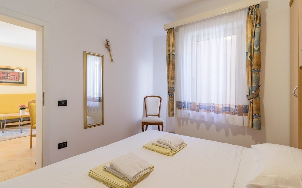 Фото Apartment 1819