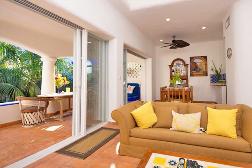 Фото Natz Ti Ha A301 by Prp