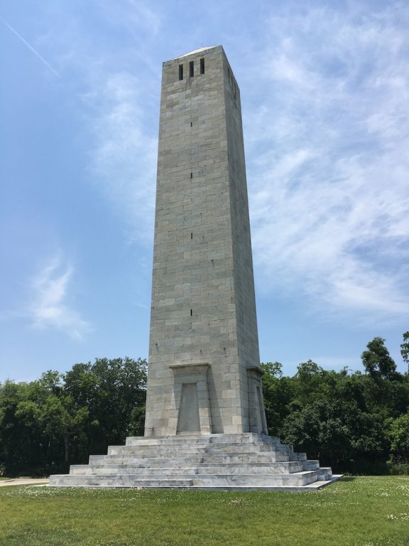 Фото Marina Inn & Suites Chalmette