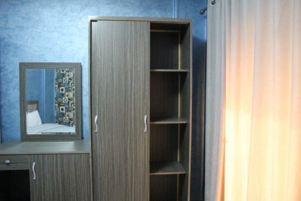 Фото Sunset Hotel Cairo