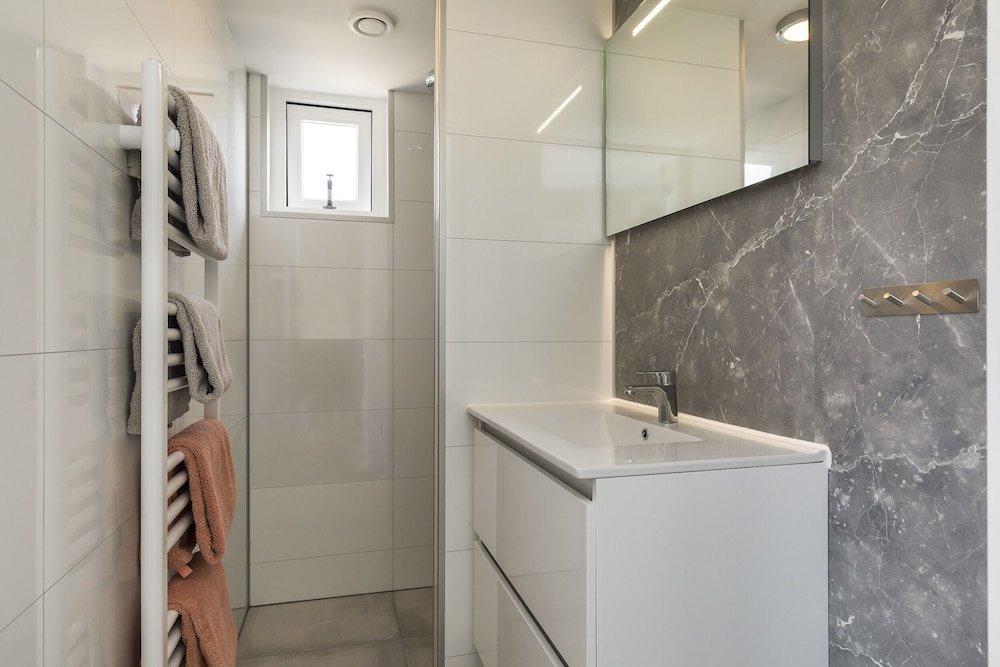 Фото Parkzicht Apartementen