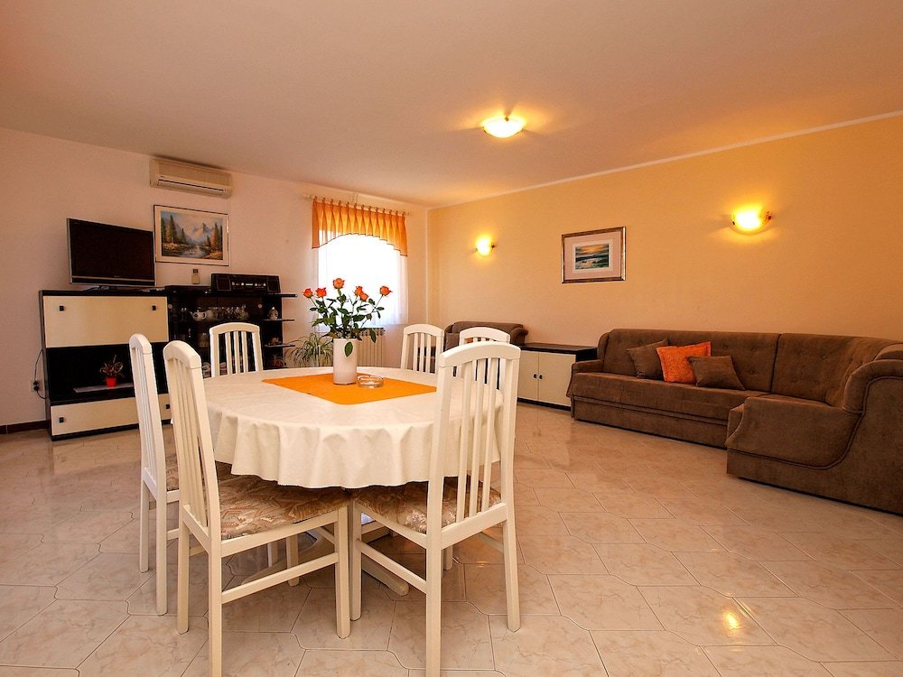 Фото Apartment 827