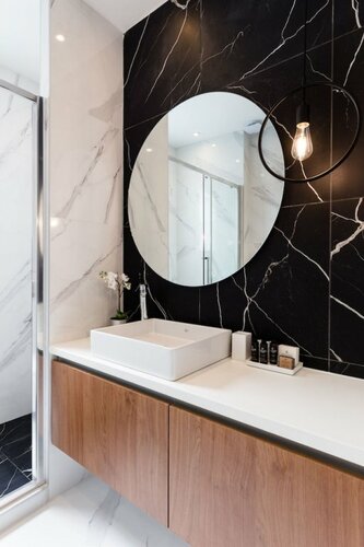 Гостиница Upstreet Elegant Kolonaki 2bd Apartment в Афинах