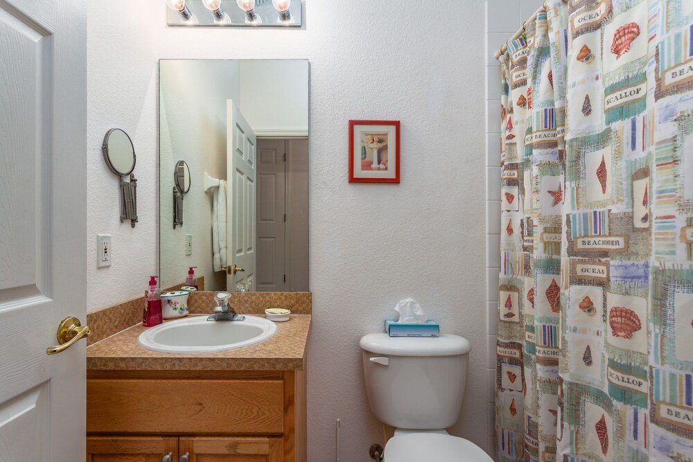 Фото 4630 4 Bedroom Private Pool Home, Cumbrian Lakes