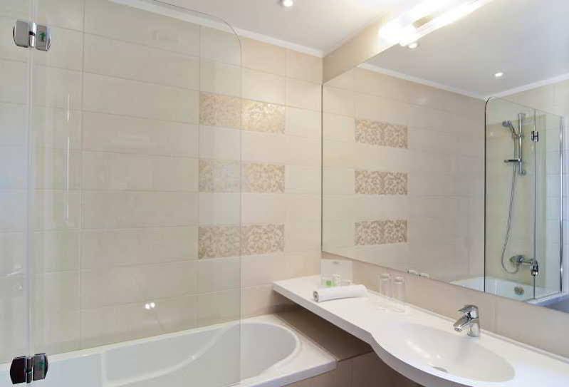 Фото Wyndham Cluj