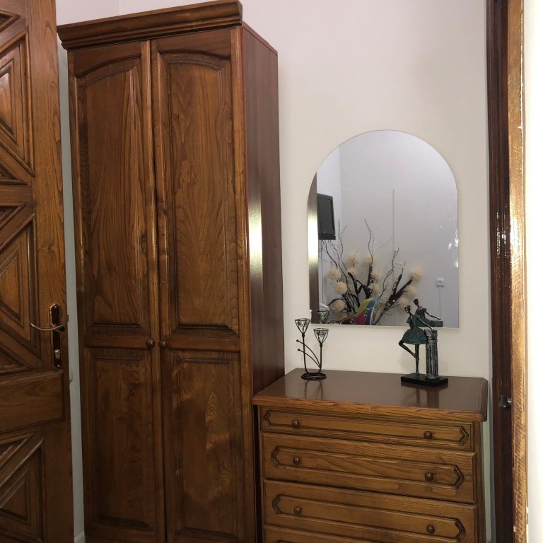 Фото Hotel Diplomat