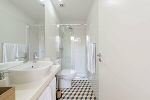 Апартаменты Apartment Firehouse by Sweet Porto